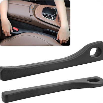 Secure Car Pro® Soporte Anticaídas para Auto Promo 2x1