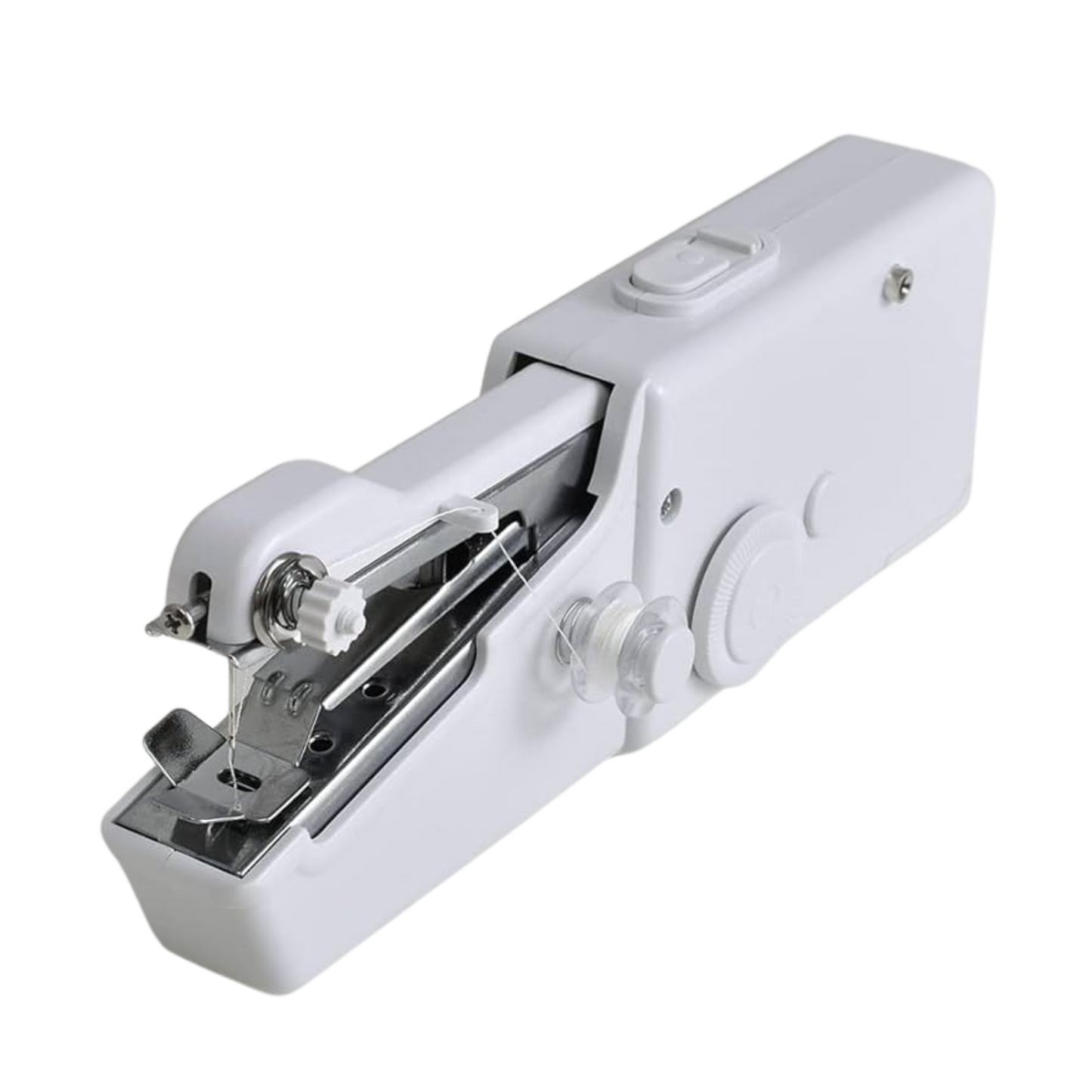 HiloPro® Máquina de Coser Portátil