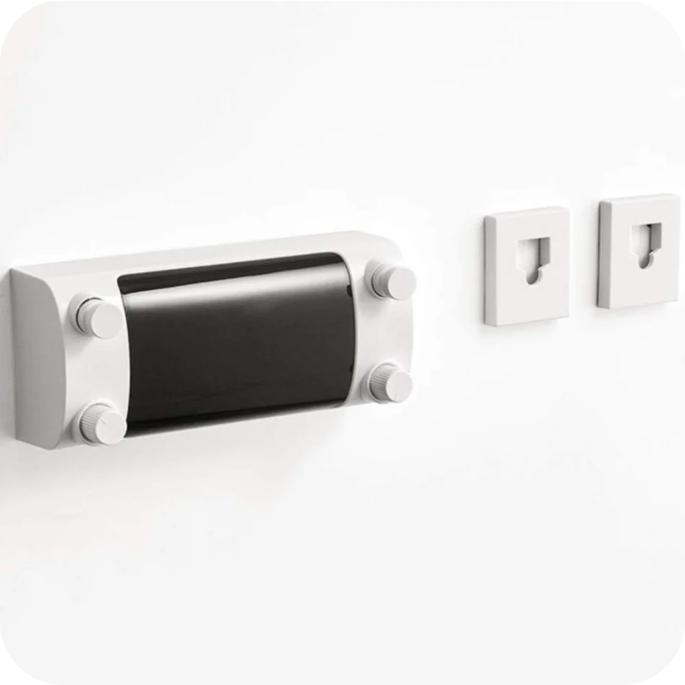 Tendedero Retráctil para Colgar Ropa®