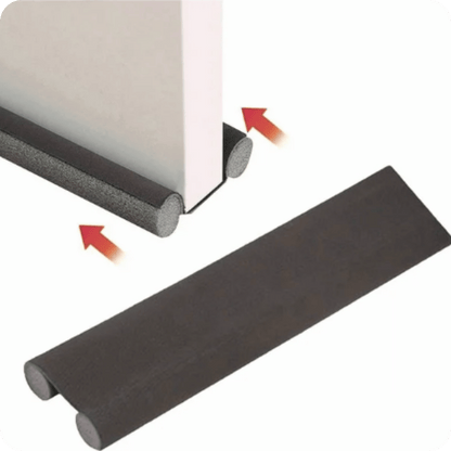 Sellador Antiinsectos para Puertas y ventanas