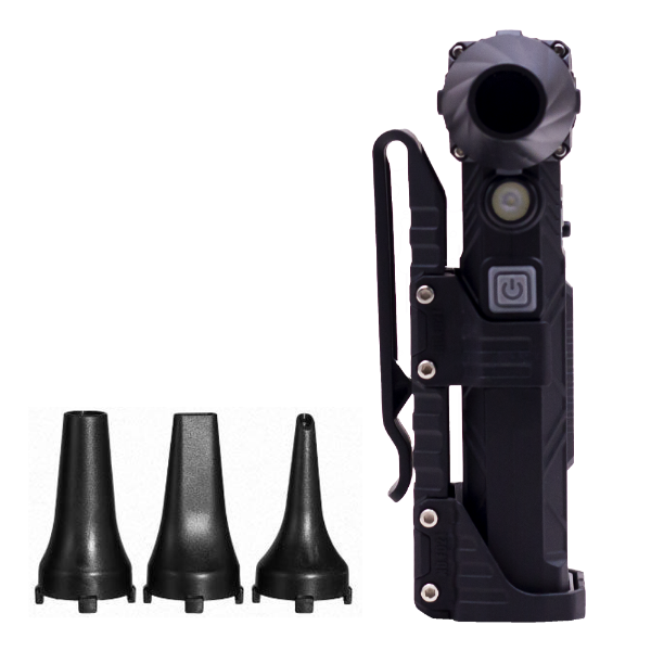 JET FORCE® SOPLADOR DE AIRE