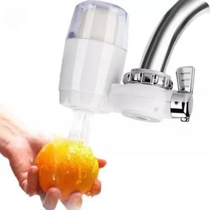 PurificadorPro® Filtro Purificador de Agua