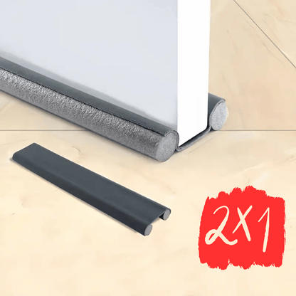 SelladorPro® Sellador de Puertas PROMO 2X1