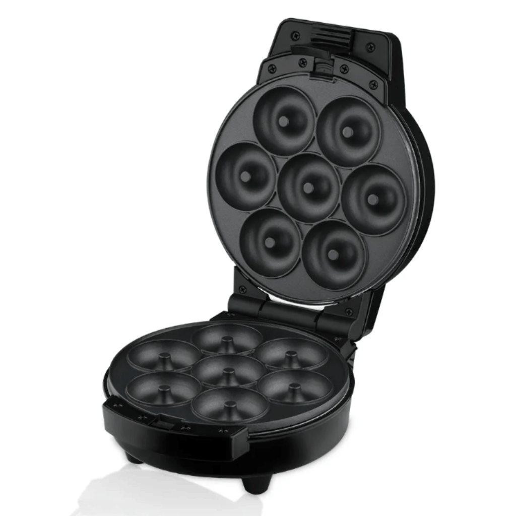 Donut Pro® Máquina para Hacer Donas