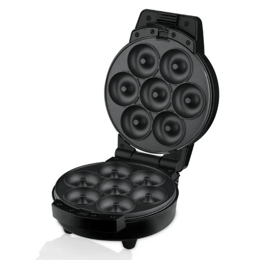 Donut Pro® Máquina para Hacer Donas