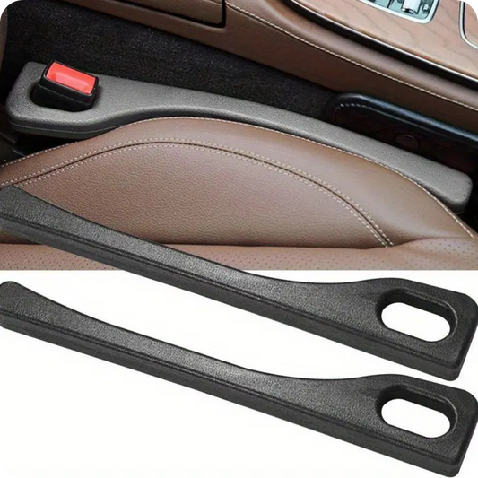 Secure Car Pro® Soporte Anticaídas para Auto Promo 2x1