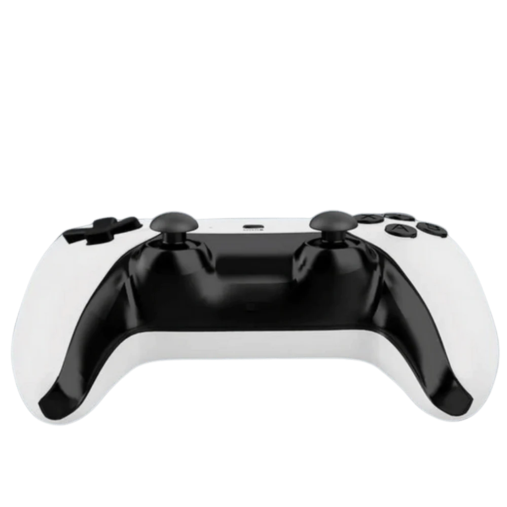 Game Stick PRO 4K® Mini Consola de Videojuegos (+20.000 JUEGOS)