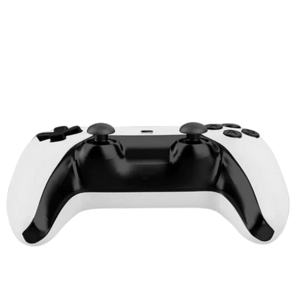 Game Stick PRO 4K® Mini Consola de Videojuegos (+20.000 JUEGOS)