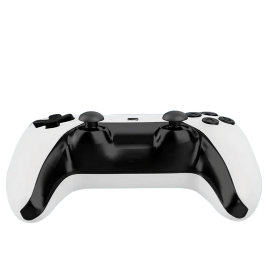 Game Stick PRO 4K® Mini Consola de Videojuegos (+20.000 JUEGOS)