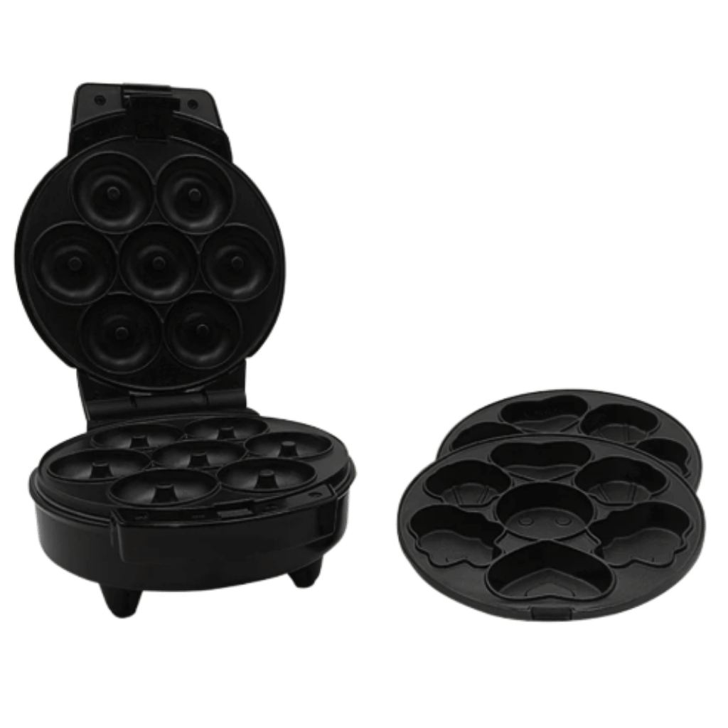 Donut Pro® Máquina para Hacer Donas