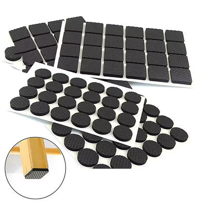 Protec Pro® Protectores Antideslizante Autoadhesivo PROMO 2X1