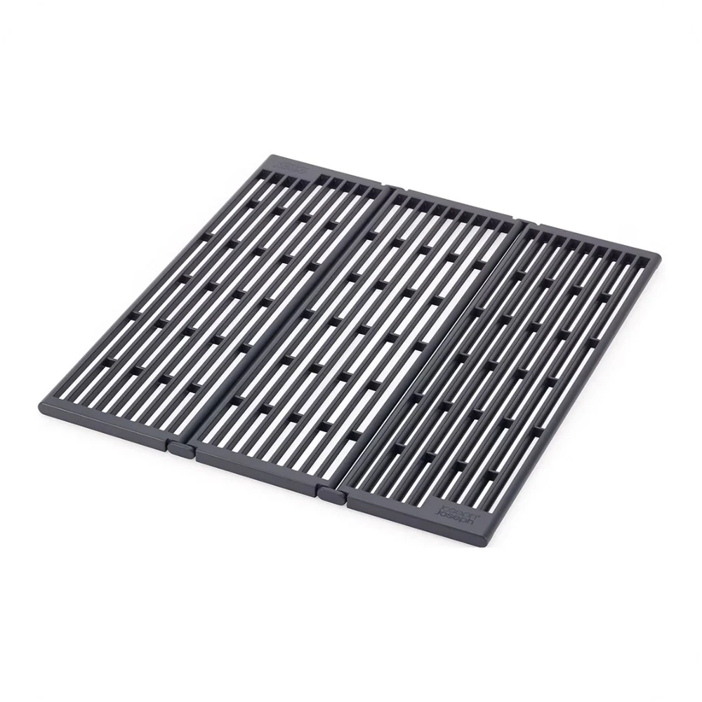 Dry pro® Escurridor Enrollable para Fregadero