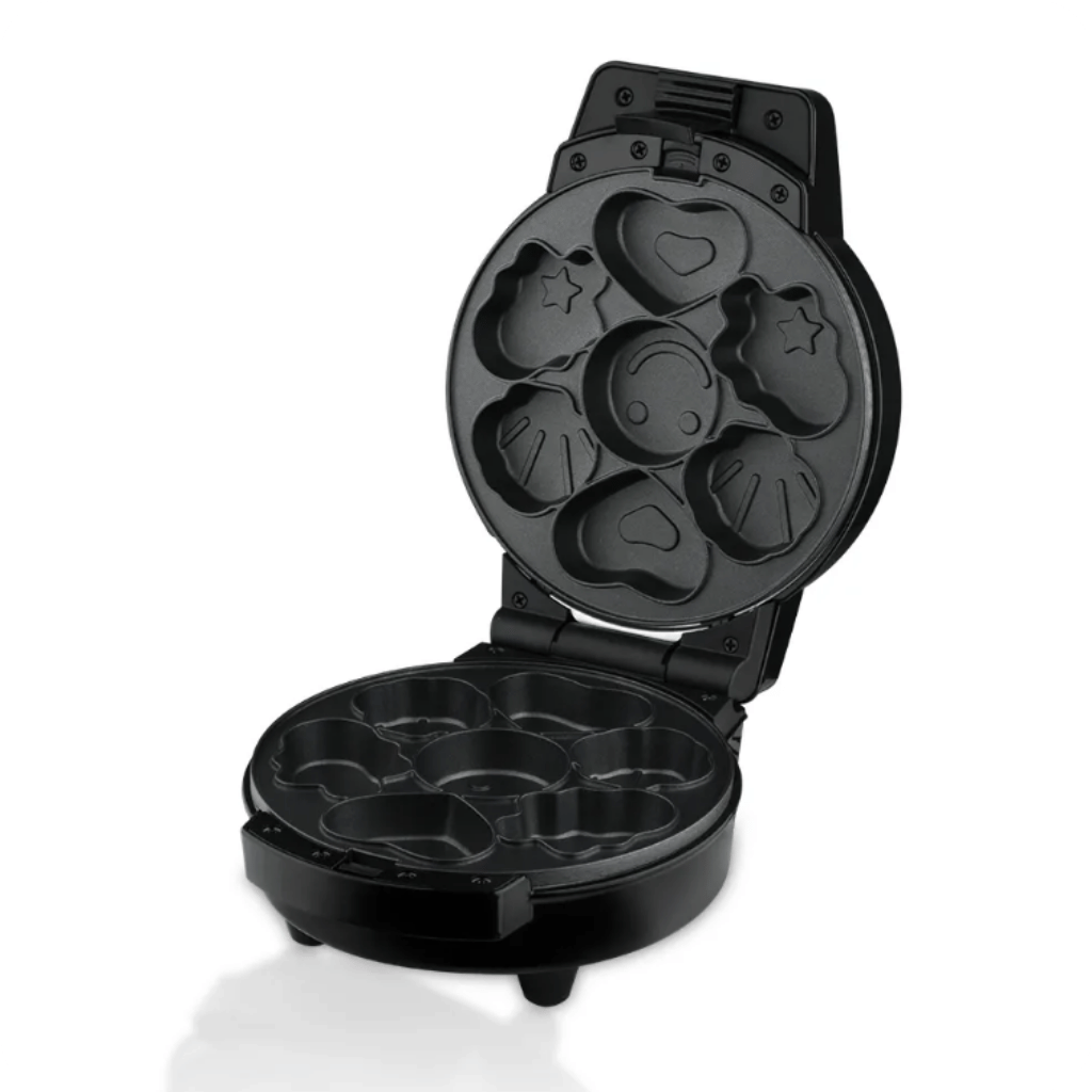 Donut Pro® Máquina para Hacer Donas