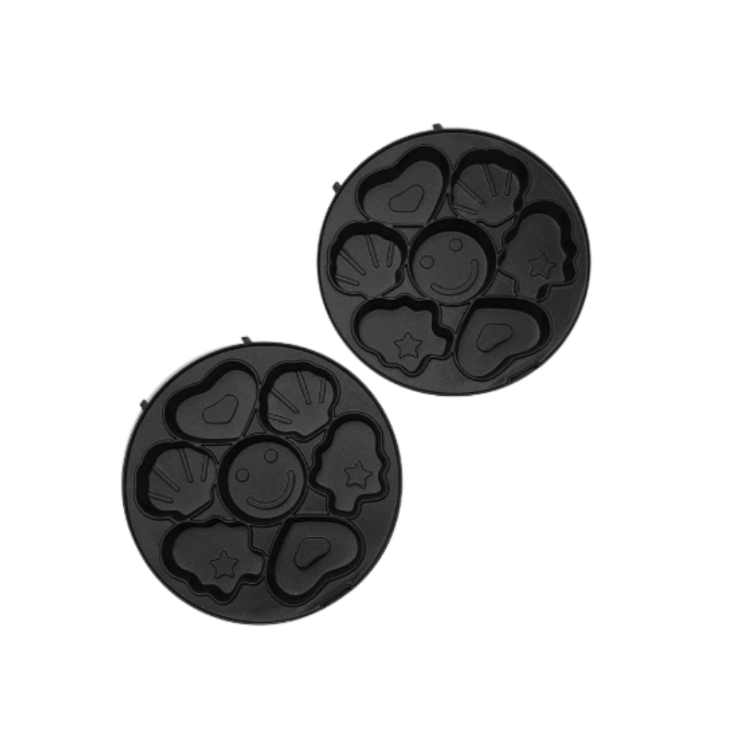 Donut Pro® Máquina para Hacer Donas