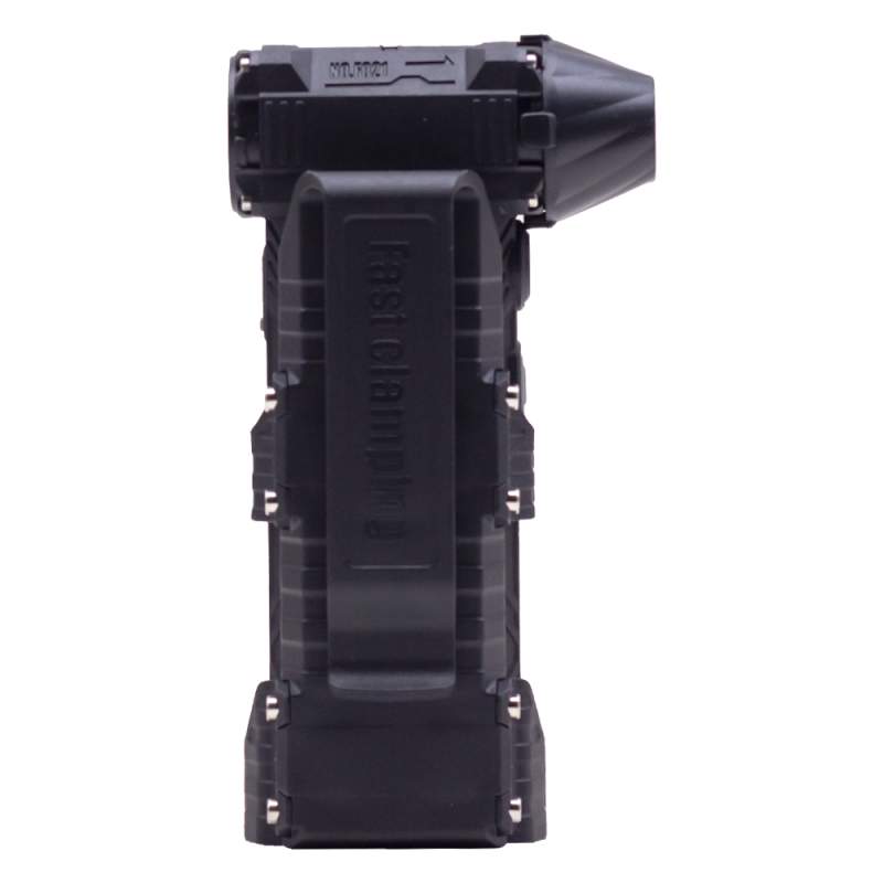 JET FORCE® SOPLADOR DE AIRE