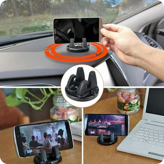 Suport 360 Pro® Soporte de Celular