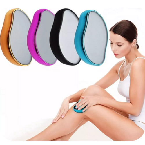 Depilador Pro® Piedra Depiladora Mágica