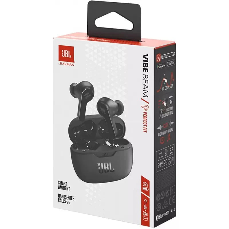 JBL Wave Beam Wireless®