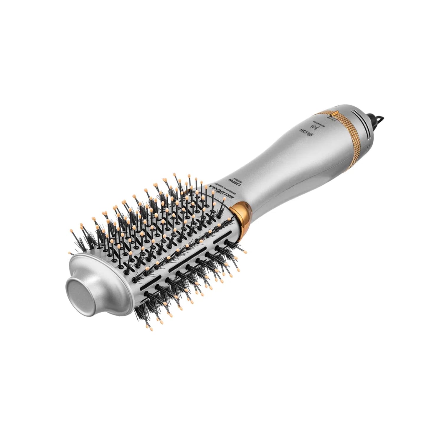 Cepillo secador Britania BES33SD COMPACT®