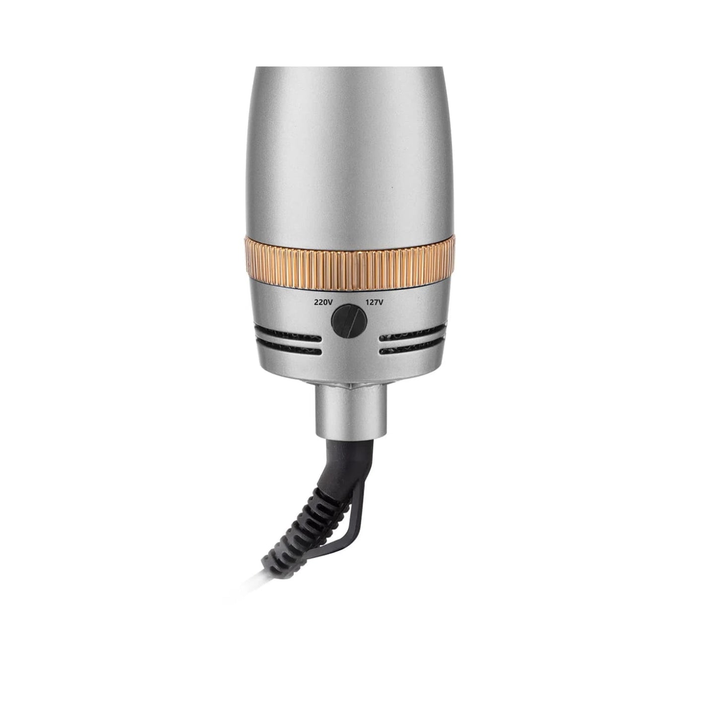 Cepillo secador Britania BES33SD COMPACT®