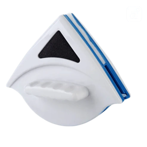 GLASS PRO® LIMPIADOR DE VENTANAS MAGNÉTICO