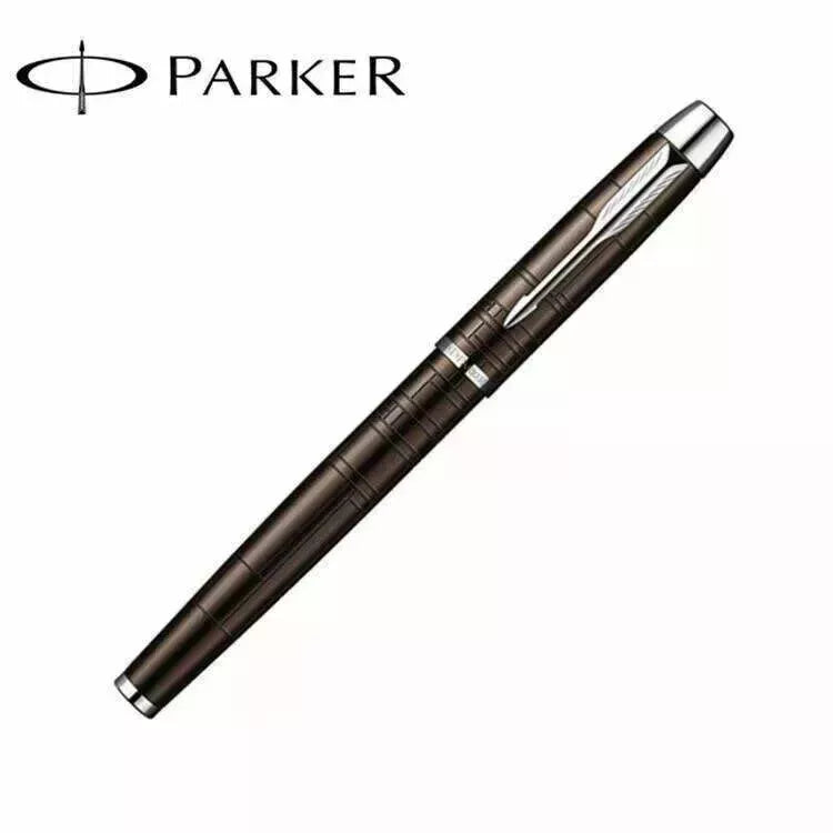 BOLÍGRAFO PARKER® (SIN ESTUCHE)