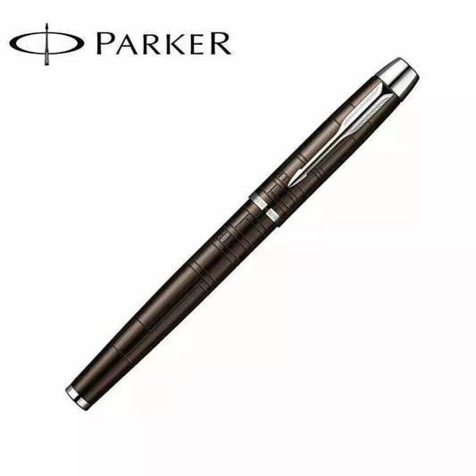 BOLÍGRAFO PARKER® (SIN ESTUCHE)