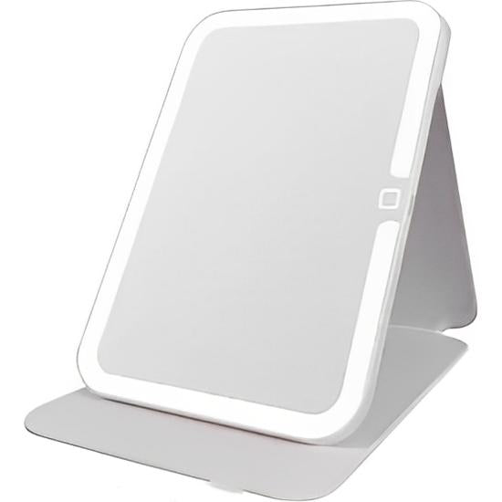 ESPEJO PARA MAQUILLAJE CON LED®