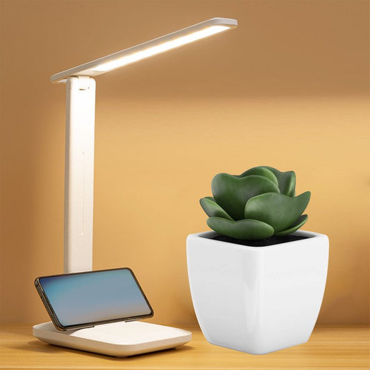 Lámpara – FlexLight Pro®