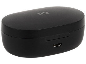 XIAOMI EARBUDS BASIC 2®