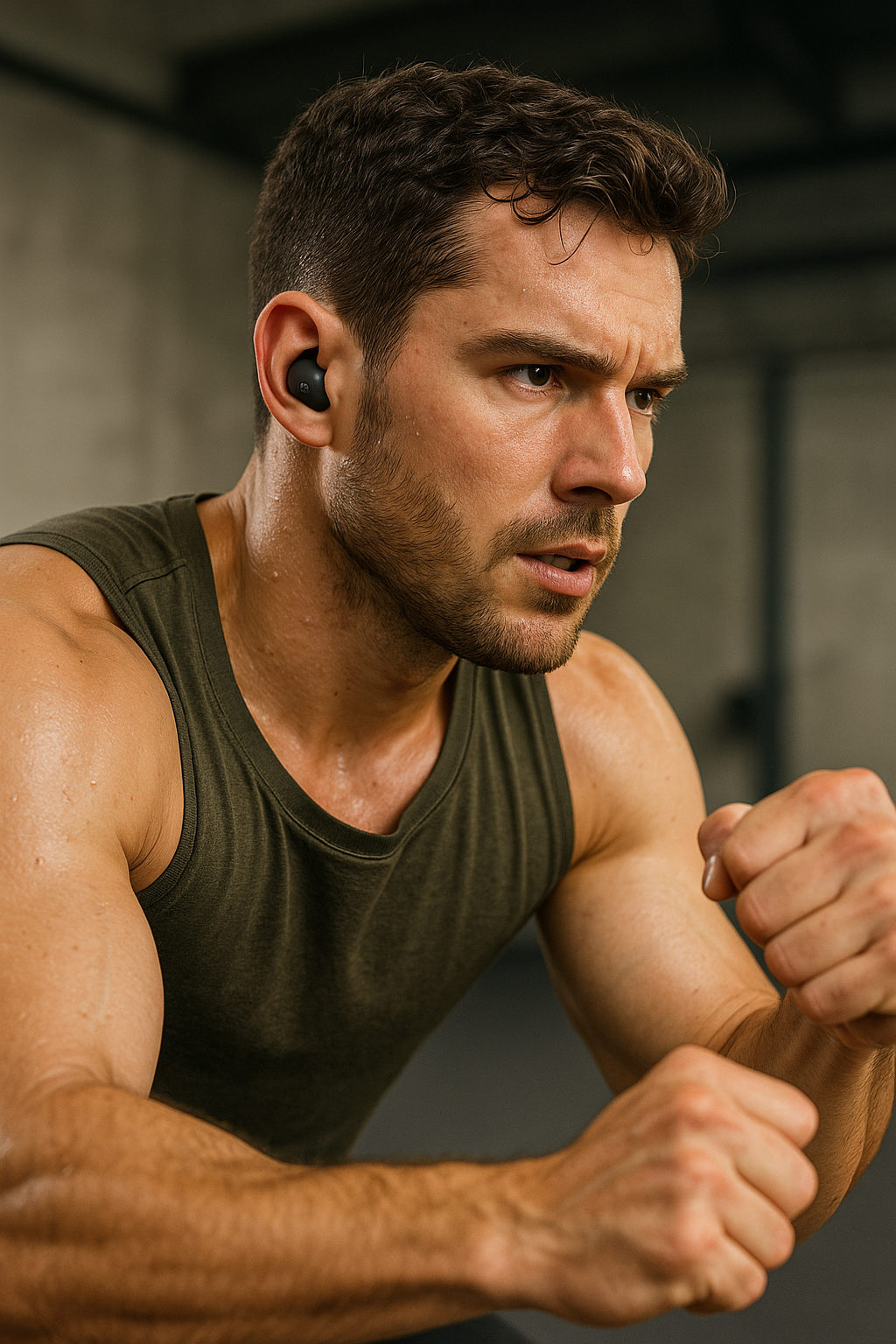 Auriculares JBL Wave Buds 2 – Sonido Premium, Ajuste Perfecto