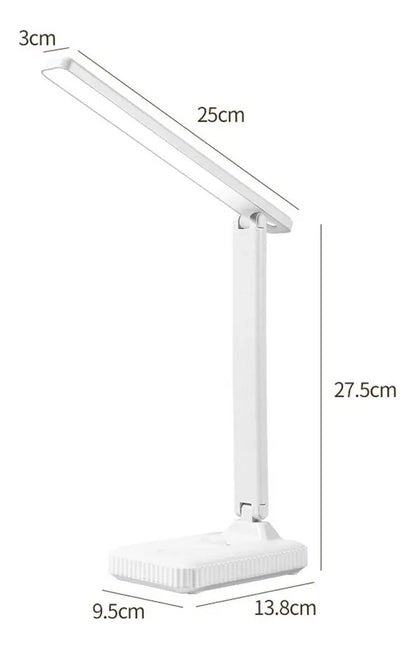 Lámpara – FlexLight Pro®