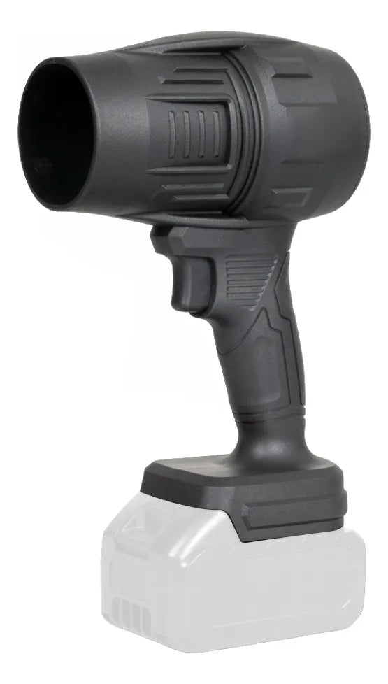 🔥 Soplador Inalámbrico Turbo M1 – Potencia Portátil de Alto Rendimiento