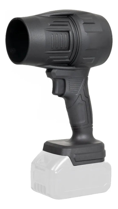 🔥 Soplador Inalámbrico Turbo M1 – Potencia Portátil de Alto Rendimiento