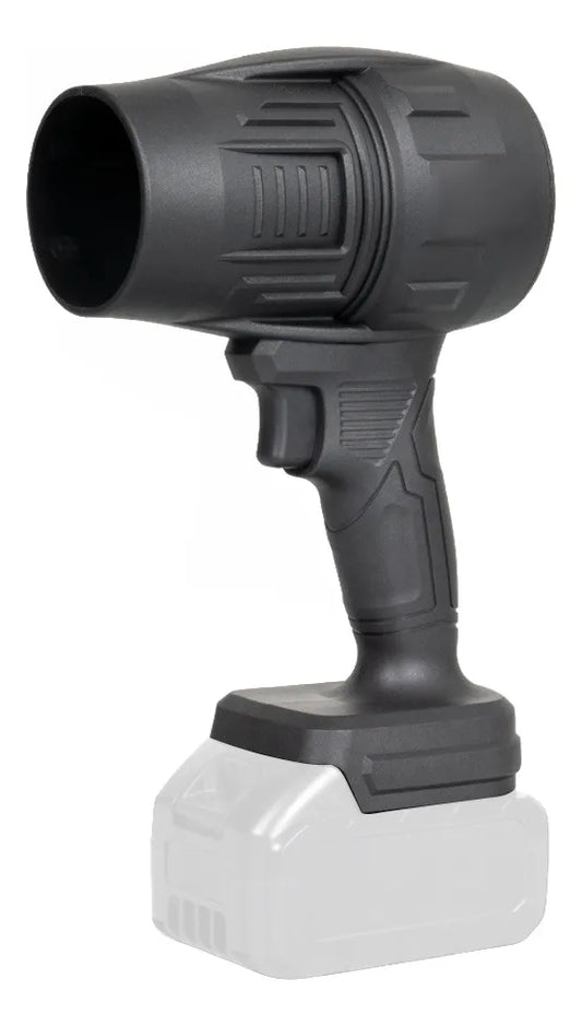 🔥 Soplador Inalámbrico Turbo M1 – Potencia Portátil de Alto Rendimiento
