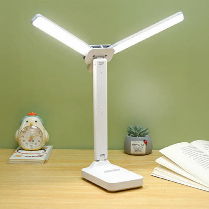 FlexLight Duo Pro®- Lámpara LED Doble de 3 Tonos