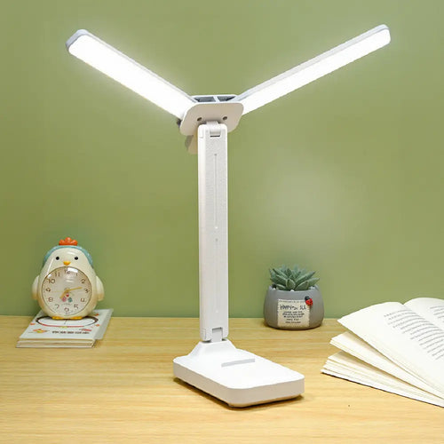 FlexLight Duo Pro®- Lámpara LED Doble de 3 Tonos