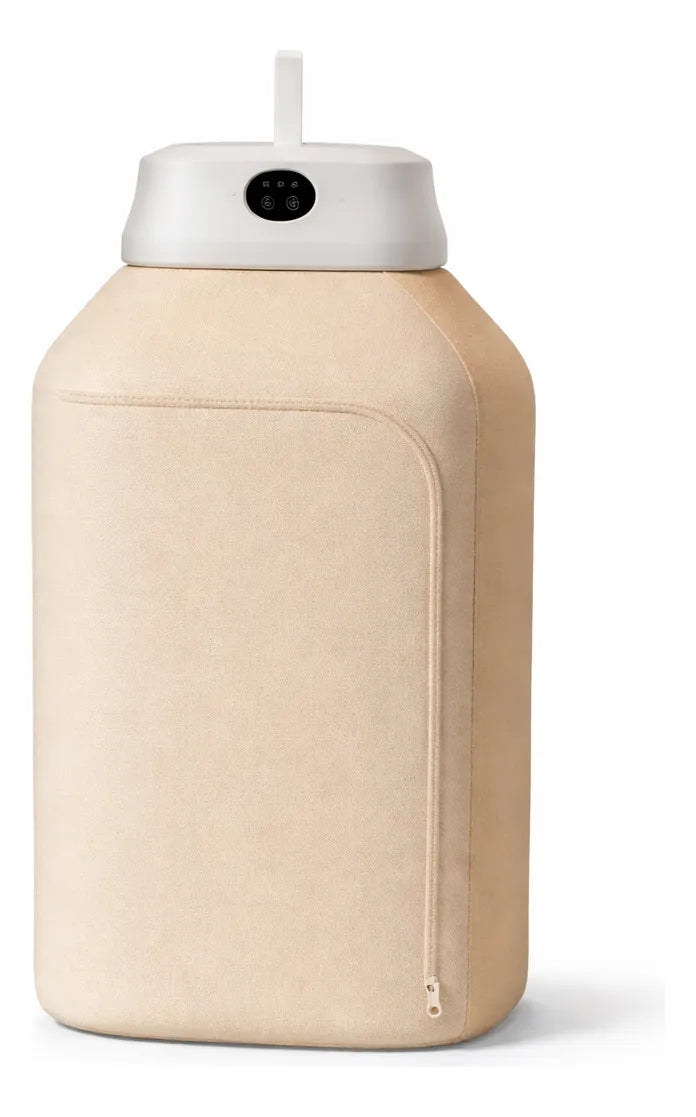DryPro Max® | Secador de Ropa Portátil Inteligente 400W