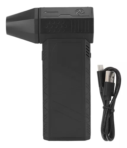 JET DRY® MINI SOPLADOR A CHORRO