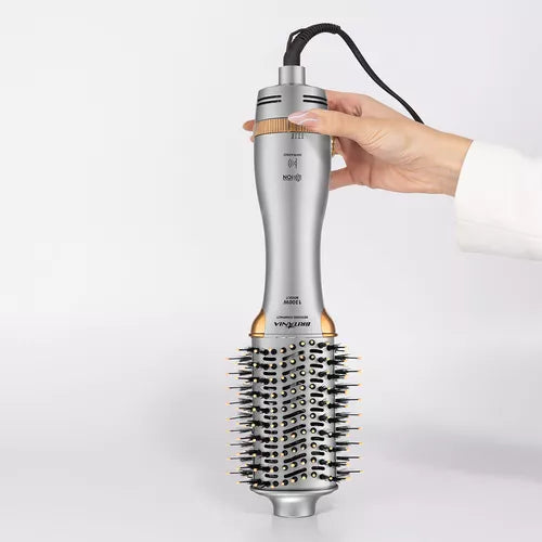 Cepillo secador Britania BES33SD COMPACT®