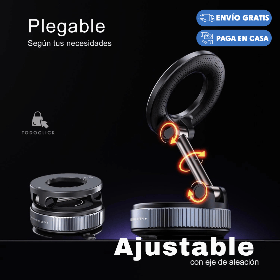 Soporte Para Celular Magnetico MagSafe®