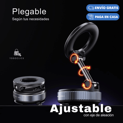 Soporte Para Celular Magnetico MagSafe®