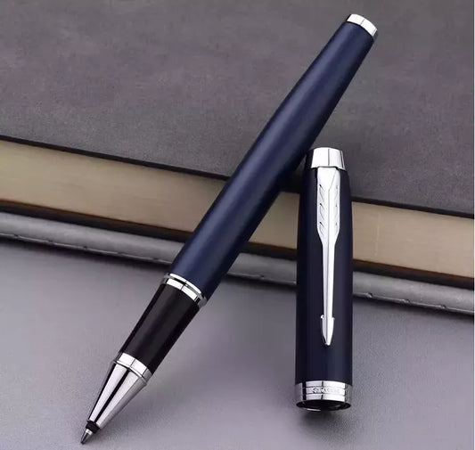 BOLÍGRAFO PARKER® (SIN ESTUCHE)