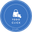 Todoclick logo