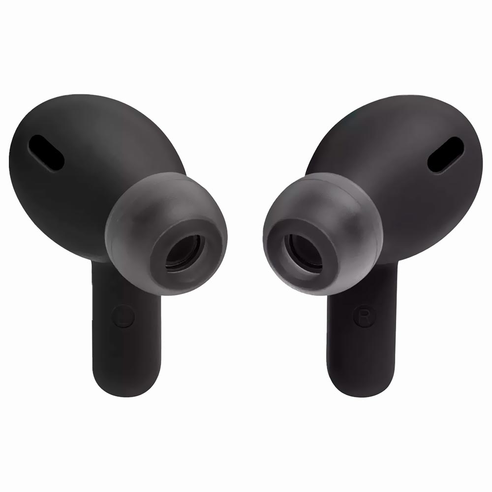 Auriculares JBL Wave 200TWS – Graves Poderosos, Libertad Total