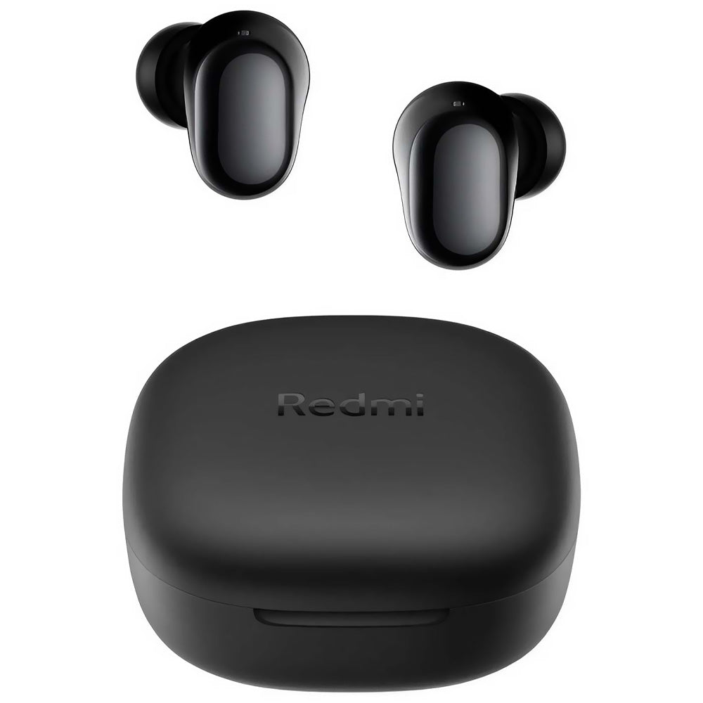 Xiaomi Redmi Buds 6 Play®