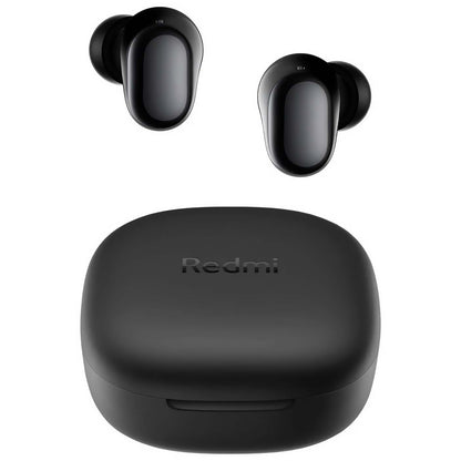 Xiaomi Redmi Buds 6 Play®