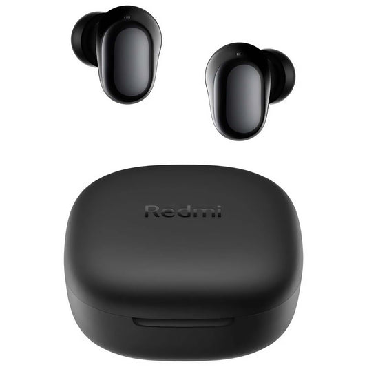 Xiaomi Redmi Buds 6 Play®
