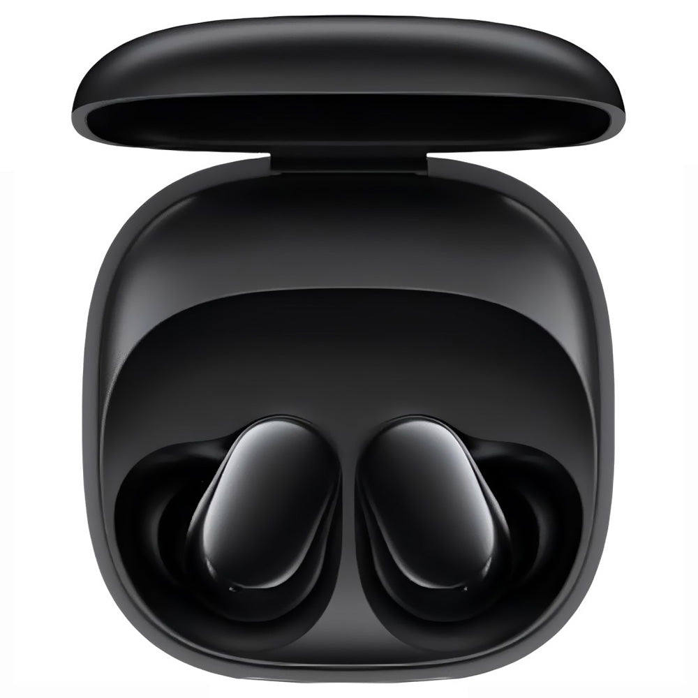 Xiaomi Redmi Buds 6 Play®