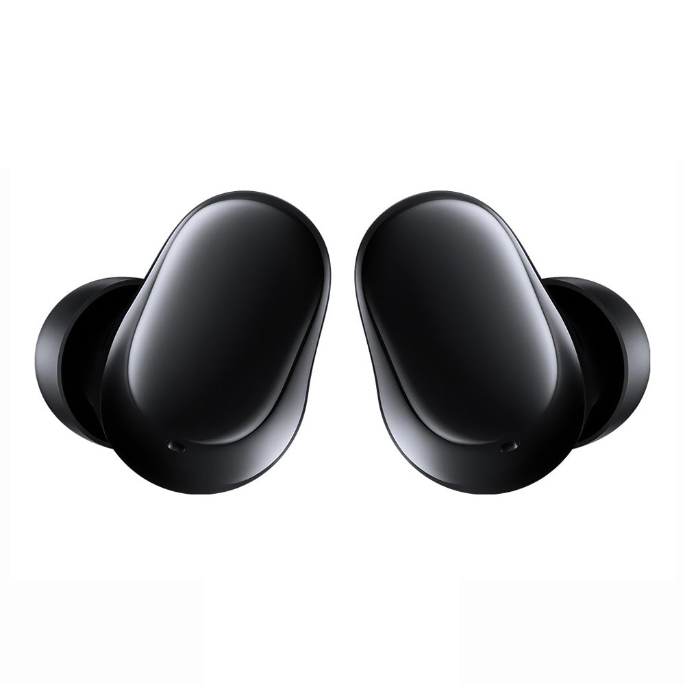 Xiaomi Redmi Buds 6 Play®